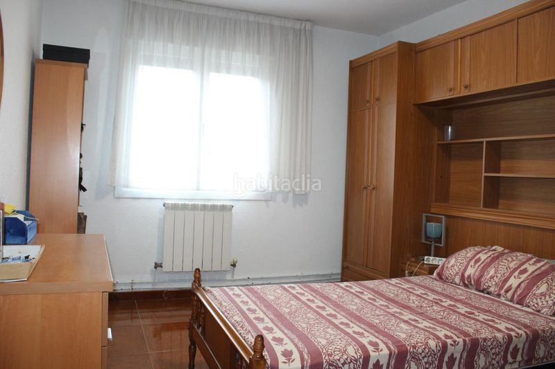 Foto 1e6ddb0d-da9b-4c2d-b394-e9e98dfd6f63. Pis amb calefacció a Zizurkil