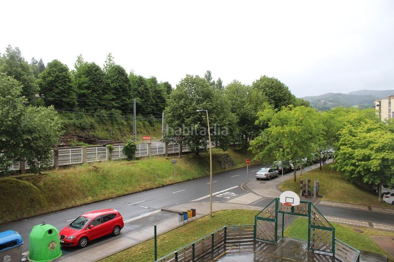 Foto 25c6f736-1dff-4e28-8cba-c73fc721a375. Pis amb calefacció a Zizurkil