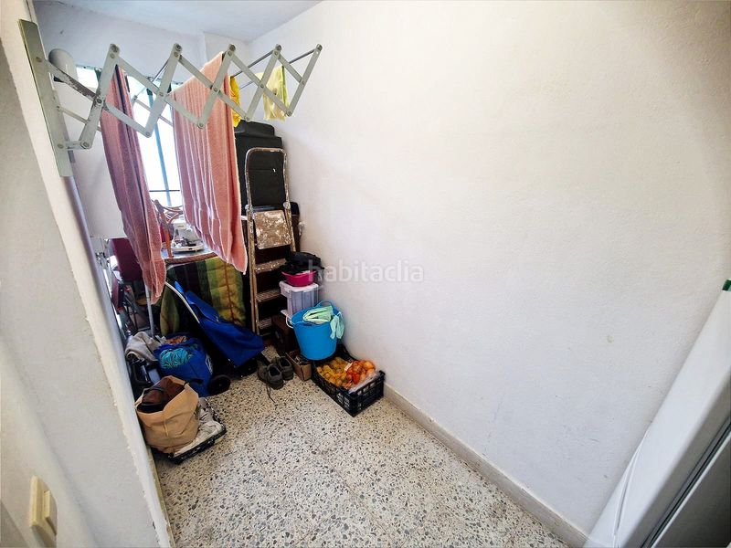 Foto 35e9ab91-3ad5-476d-a1ae-148744004411. Pis amb calefacció a Zizurkil