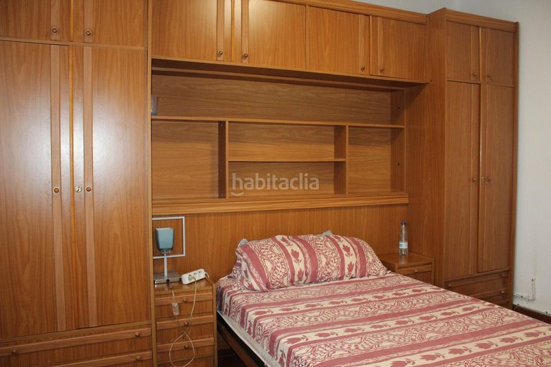 Foto a92a2a57-8754-47f3-9a3d-bdc2bc7f285c. Pis amb calefacció a Zizurkil