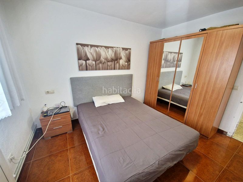 Foto fdcbbcd0-eb13-48a3-ad90-ed84b3e918d6. Pis amb calefacció a Zizurkil