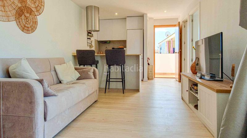 Foto 45747b85-4a4f-4e05-9449-c3f7dcc593dc. Apartamento en Colònia Sant Jordi Ses Salines