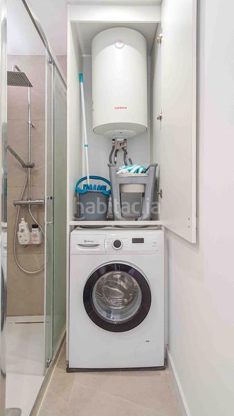 Foto 8ae3e476-c7c1-4909-9b48-4f19a4a32933. Apartamento en Colònia Sant Jordi Ses Salines