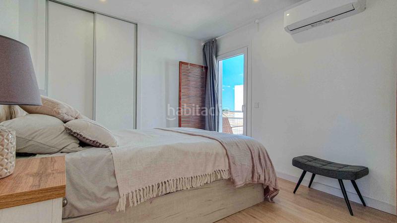 Foto 979f00a3-4ab7-48ad-98fe-e572a62eb44a. Apartamento en Colònia Sant Jordi Ses Salines