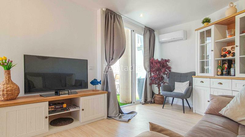 Foto ad7f2cf1-28eb-4b76-b91d-766e5af0f7c2. Apartamento en Colònia Sant Jordi Ses Salines