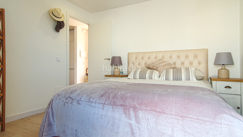 Foto c6dc2901-b292-4089-b09b-12693a0a8637. Apartamento en Colònia Sant Jordi Ses Salines