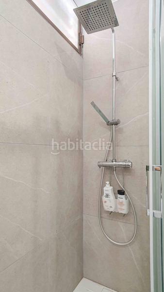 Foto 2b107507-9705-42ab-bfaf-bcd5dfee89b8. Appartement in Colònia Sant Jordi Ses Salines