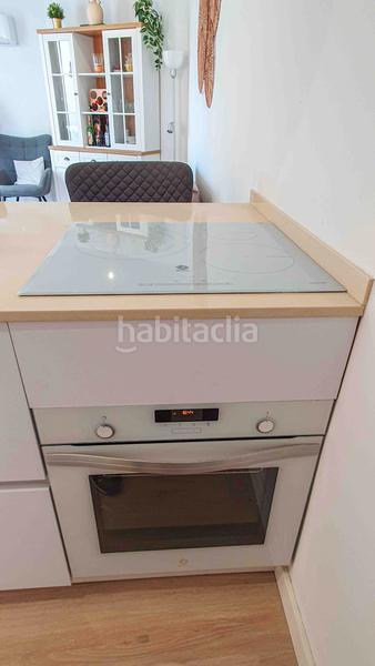 Foto 5950c42e-0aef-41b2-a86e-8d777e61aa06. Appartement in Colònia Sant Jordi Ses Salines