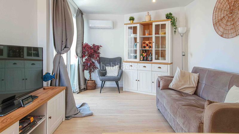 Foto 6dc037f8-4e8c-4fd9-b52c-03c6b7aceacb. Appartement in Colònia Sant Jordi Ses Salines