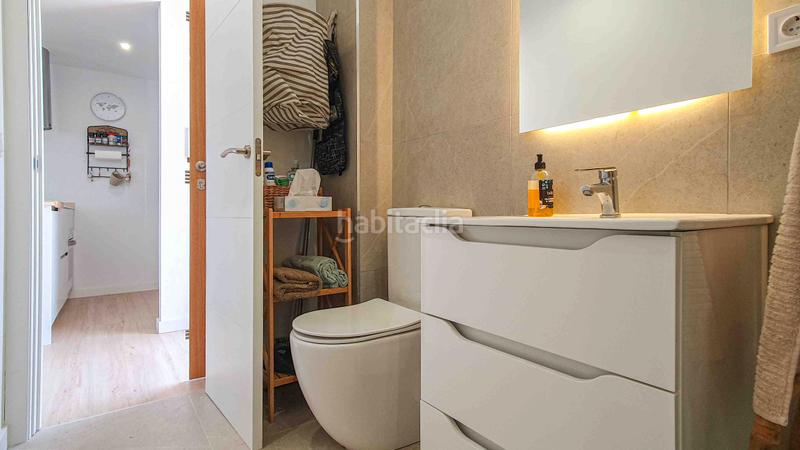 Foto a461d4a5-e1e5-4b05-b6be-9d30bb75f4b4. Appartement in Colònia Sant Jordi Ses Salines