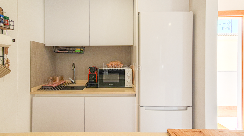 Foto b5abaeb6-6990-4704-85a2-12d54d9a4e03. Appartement in Colònia Sant Jordi Ses Salines