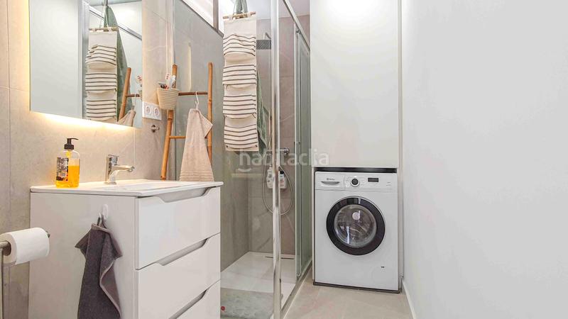 Foto eeea48ef-03cc-4e31-9407-d41a33b5817d. Appartement in Colònia Sant Jordi Ses Salines