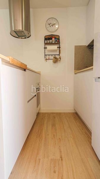 Foto f4e5dad2-4fcf-4ad5-a902-de4742ab4b68. Piccolo appartamento in Colònia Sant Jordi Ses Salines