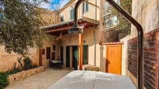 Rent Semi detached house in Ses Salines Poble