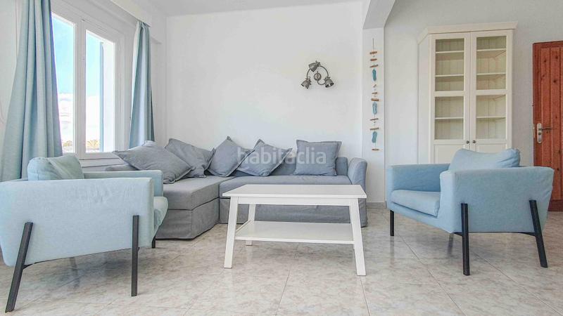 Foto 05426801-2900-4ab0-a6f2-f7702e26726f. Lloguer apartament a Portopetro Santanyí