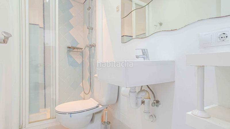 Foto 143f2752-61b7-4613-a16d-1e895a069096. Lloguer apartament a Portopetro Santanyí