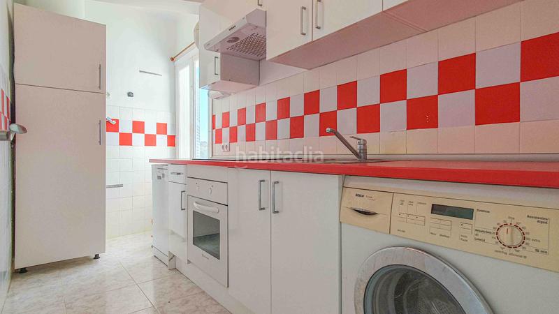 Foto 779db816-3c29-4d3f-874d-e5f47858cb4a. Lloguer apartament a Portopetro Santanyí