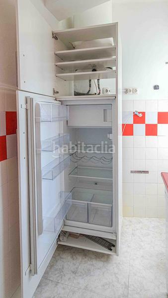 Foto 7999e8c5-7d0d-44f7-913a-6e2ddd5f3ef6. Lloguer apartament a Portopetro Santanyí