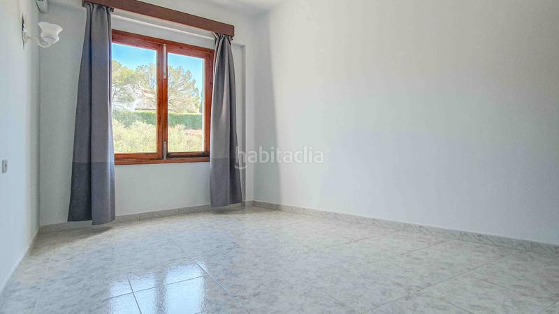 Foto 92fc818e-b0b2-4227-b7dc-80a4e20e7632. Lloguer apartament a Portopetro Santanyí