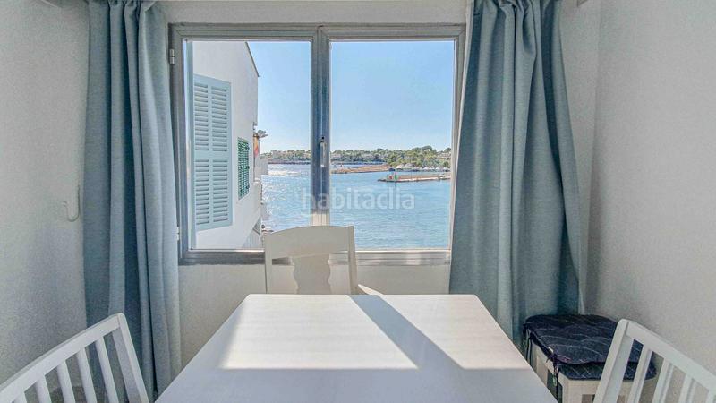Foto 98470c2e-d8ab-4300-b678-5acb2ec7a4d4. Lloguer apartament a Portopetro Santanyí