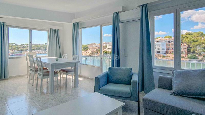 Foto a0fa18e9-cef8-47ce-a156-498e21c278ec. Lloguer apartament a Portopetro Santanyí