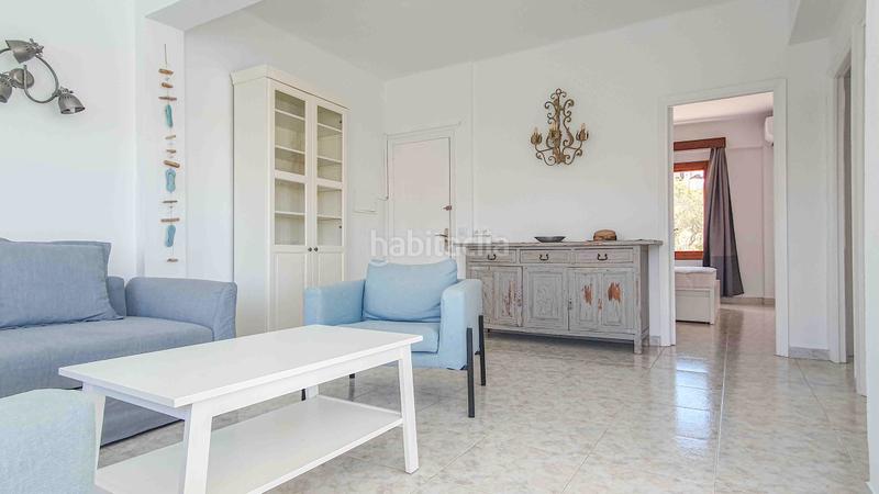Foto aa9732bb-d9b6-49fb-b2d6-bd0ee8788b80. Lloguer apartament a Portopetro Santanyí