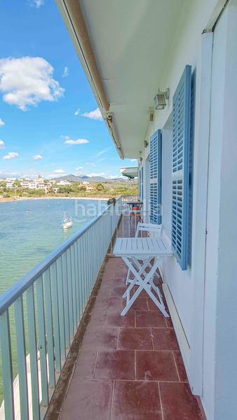 Foto cf207acf-f047-4f07-a9c6-aa9b51f1ef39. Lloguer apartament a Portopetro Santanyí