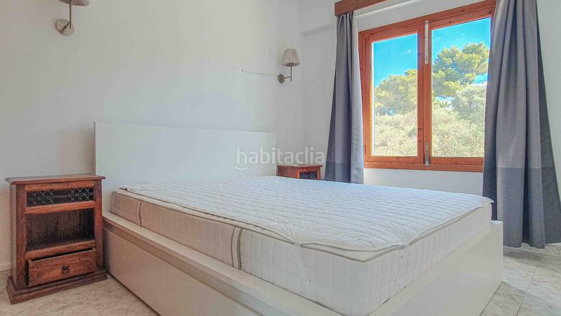 Foto e878dc7c-4681-4c1f-98e8-a0ffcd65f352. Lloguer apartament a Portopetro Santanyí