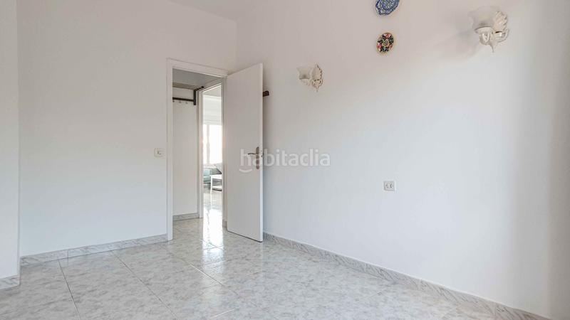 Foto 68ed5ef5-4e81-4121-aeb9-7fa277314498. Affitto piccolo appartamento in Portopetro Santanyí