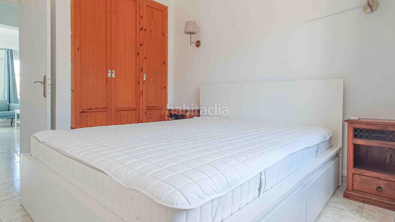 Foto b63073ef-9e7b-4713-b5f6-463249544b6c. Affitto piccolo appartamento in Portopetro Santanyí