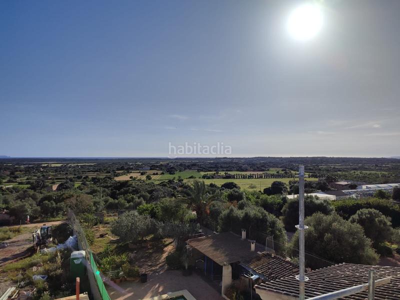 Foto 8fd6f83b-f4e1-4cfd-a937-e85636ae6a32. Terreny residencial a Ses Salines poble Ses Salines
