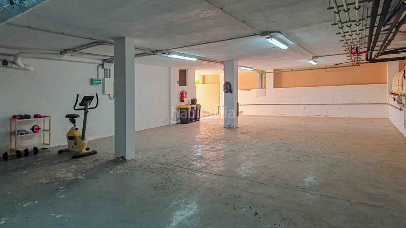 Foto 57f5fae3-eac1-419f-a3cc-3667d025b709. Casale con camino riscaldamento parcheggio piscina in Palma de Mallorca