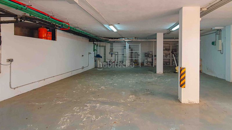 Foto 7fbfdabe-cc22-4775-b0dd-5bb1ca25abe5. Casale con camino riscaldamento parcheggio piscina in Palma de Mallorca