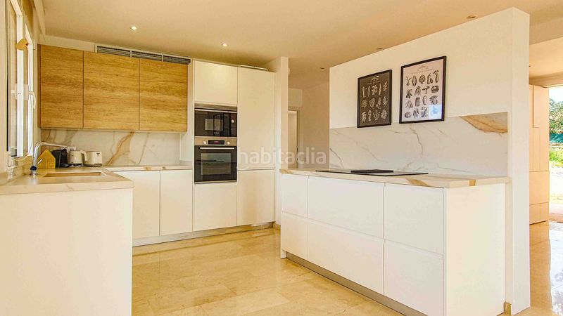 Foto ab852c14-f25b-407d-9100-fb2a41328065. Casale con camino riscaldamento parcheggio piscina in Palma de Mallorca