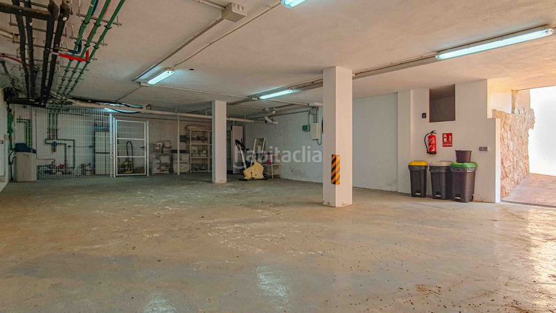 Foto cd63000b-6f03-4162-9dae-5c0734de5b40. Casale con camino riscaldamento parcheggio piscina in Palma de Mallorca