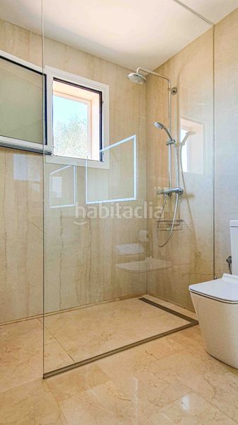 Foto fd257f69-4fc6-47a9-9d35-f68328780524. Casale con camino riscaldamento parcheggio piscina in Palma de Mallorca