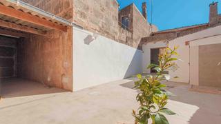 Lloguer Casa a Campos