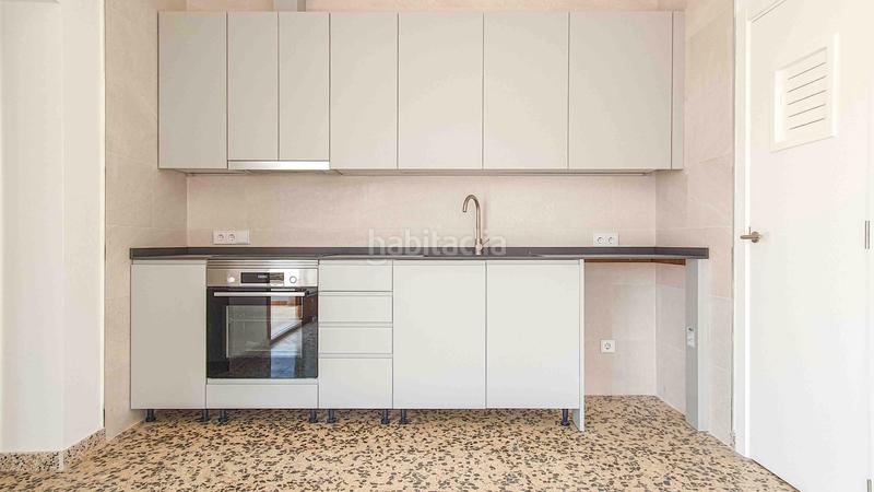 Foto 0a85ec75-4c32-44bd-bb88-dfaee836f967. Miete dachwohnung mit heizung in Llucmajor interior Llucmajor