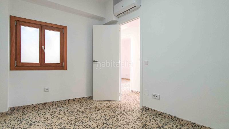 Foto 4ad1d5de-72b8-4f48-94f4-e3acda243f7c. Miete dachwohnung mit heizung in Llucmajor interior Llucmajor
