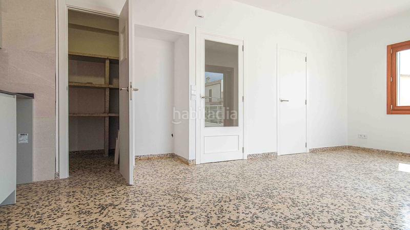 Foto 52d7c37b-3f02-4cc7-a562-1c2a45435e51. Miete dachwohnung mit heizung in Llucmajor interior Llucmajor