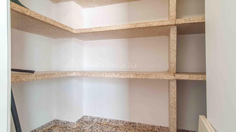 Foto 5bcbdf88-bc72-440f-b151-a6ef5b98beda. Miete dachwohnung mit heizung in Llucmajor interior Llucmajor
