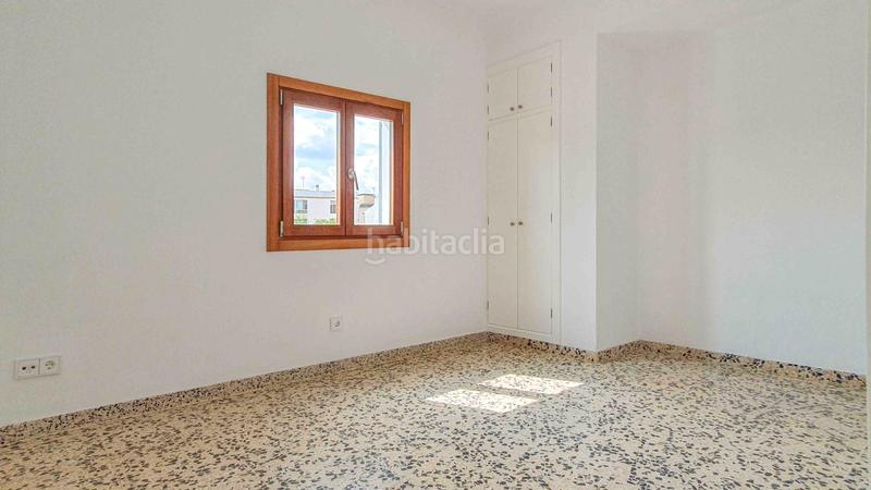 Foto b0c73391-2c34-4b8e-9bbf-270472c75f76. Miete dachwohnung mit heizung in Llucmajor interior Llucmajor
