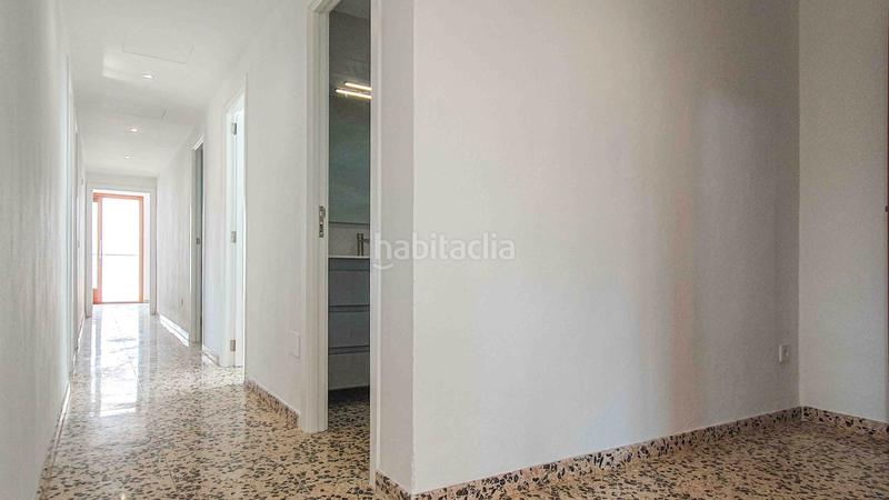 Foto cb61d42a-6a64-4bff-9f39-81c0e505541e. Miete dachwohnung mit heizung in Llucmajor interior Llucmajor