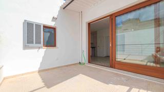 Rent Penthouse in Llucmajor Interior