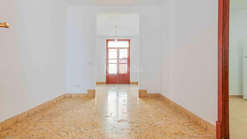 Foto 04403504-b6e5-4c93-bbf6-0fc1ad4d7951. Affitto casa bifamiliare in Ses Salines poble Ses Salines