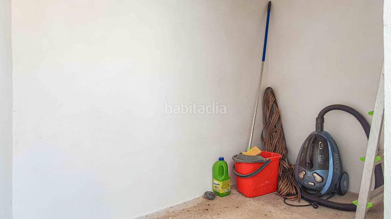 Foto 0a4321df-2784-4fe5-9af3-10fae4d9d3c5. Affitto casa bifamiliare in Ses Salines poble Ses Salines