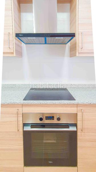 Foto 0dbe3c91-4c67-42e1-826a-80d7eb4320f6. Affitto casa bifamiliare in Ses Salines poble Ses Salines