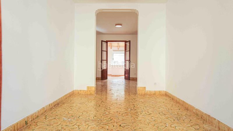 Foto 2bd8e3d3-c850-4088-b715-619f357ec26b. Affitto casa bifamiliare in Ses Salines poble Ses Salines