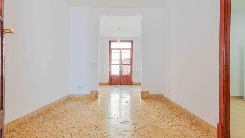 Foto 3768942b-df76-4ac5-9bc7-b396978b4d50. Affitto casa bifamiliare in Ses Salines poble Ses Salines