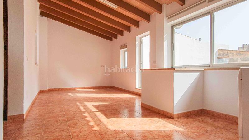 Foto 3a57ee5d-ef72-4eac-9b44-76057904cc33. Affitto casa bifamiliare in Ses Salines poble Ses Salines